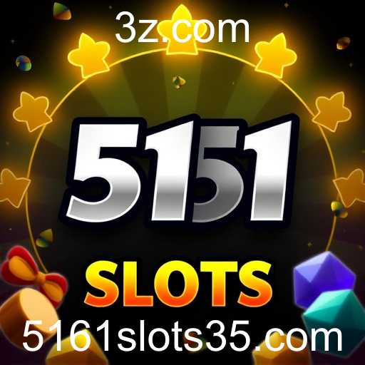 A Ascensão do 5161 Slots no Mercado Brasileiro