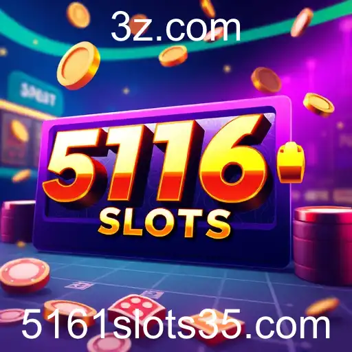 A Revolução dos Jogos Virtuais no Brasil