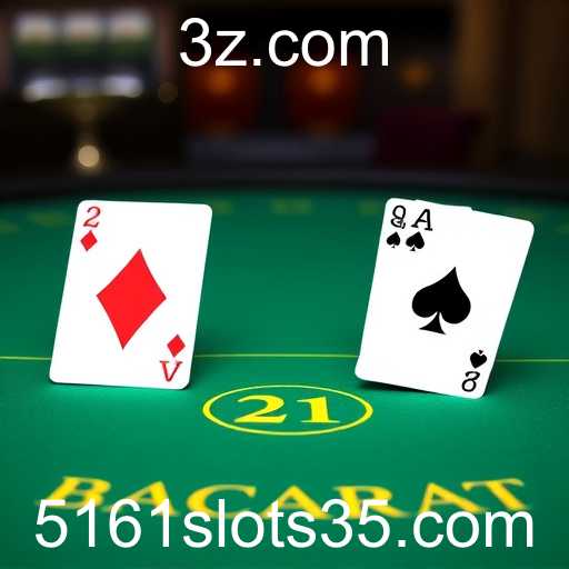 5161 slots