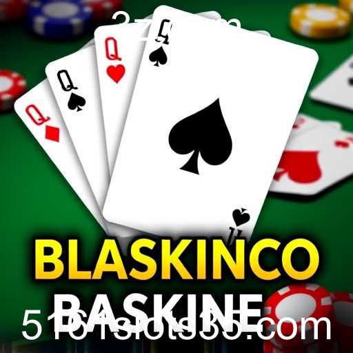 5161 slots