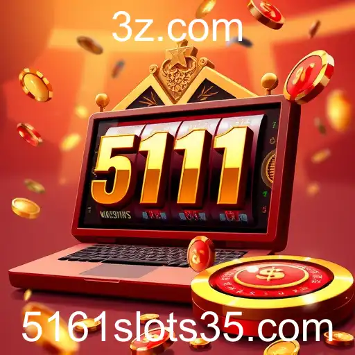 O Crescimento dos Cassinos Online no Brasil em 2025