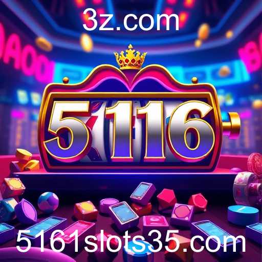 A Revolução das Slots no Brasil