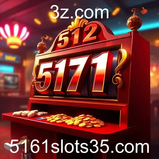 A Crescente Popularidade dos Cassinos Online no Brasil