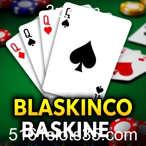 A Ascensão dos Jogos de Cassino Online no Brasil