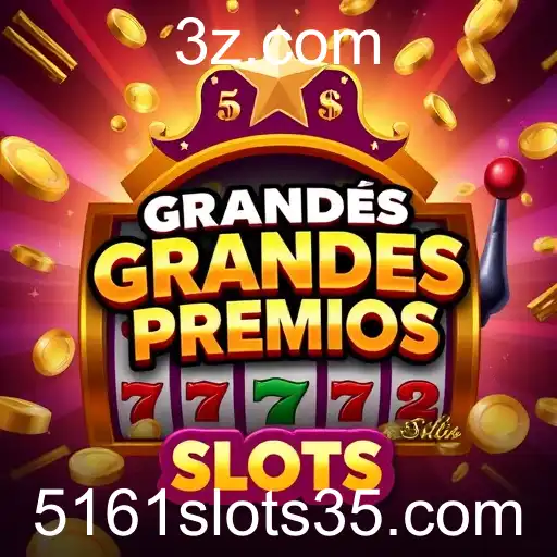 O Crescente Impacto dos Jogos de Slots no Mercado de Entretenimento Digital