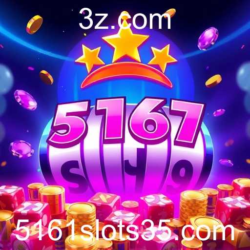 Revolução Digital e o Crescimento dos Jogos de Azar