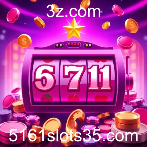 Revolução Digital e o Impacto dos Jogos de Slots