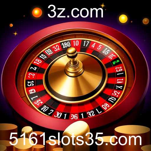 A Evolução dos Jogos de Slots em Meio à Inovação Tecnológica