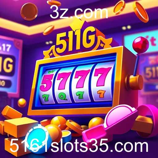 A Evolução dos Jogos de Slots Online em 2026