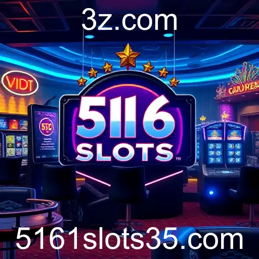 A Evolução dos Jogos de Slots em 2026