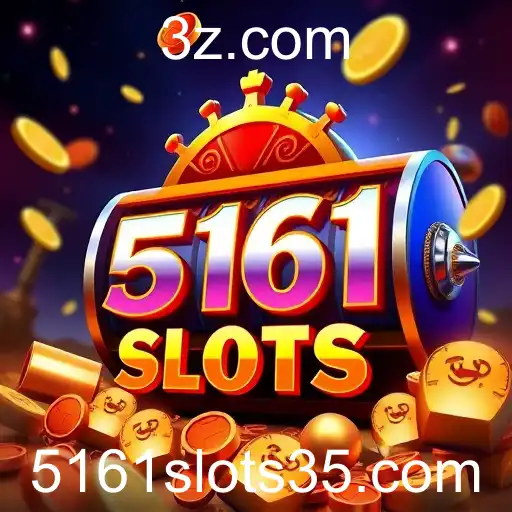 A Evolução dos Jogos de Slots no Brasil