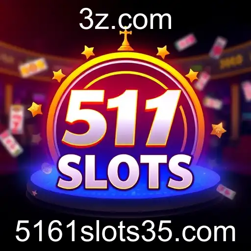 Expansão e Inovação: O Crescimento do 5161 Slots em 2026