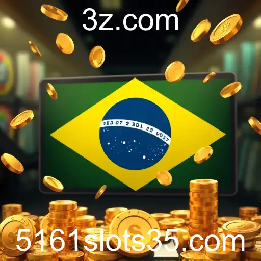 Expansão do Mercado de Jogos Online Impulsiona Inovações