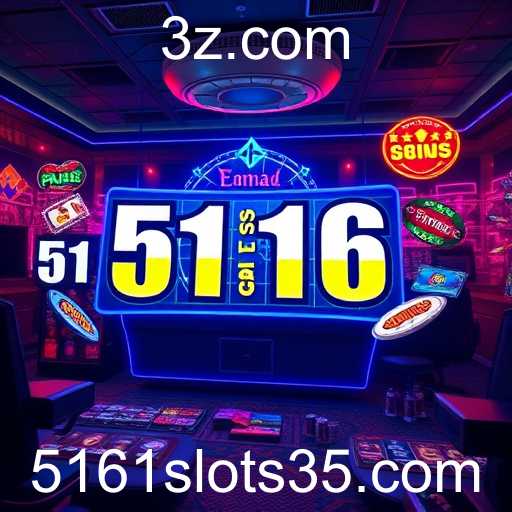 A Expansão dos Jogos Online no Brasil