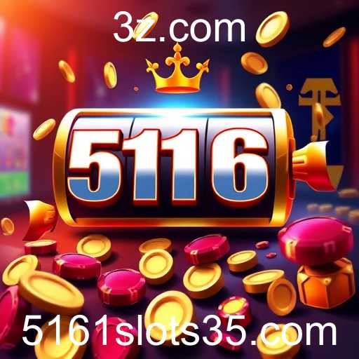 Explorando o Fascinante Mundo dos Slots Online