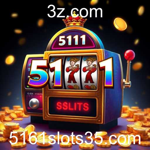 Avanços e Desafios no Mundo dos Jogos Online