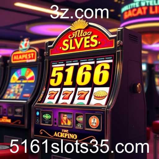 A Evolução do Mercado de Jogos: Uma Visão de 2026