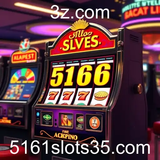 A Evolução do Mercado de Jogos: Uma Visão de 2026