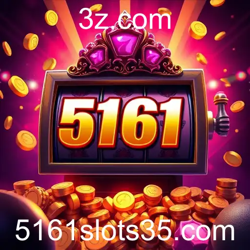 Cenário Atual dos Jogos Online em 2025