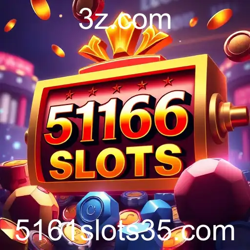 Expansão e Inovações no Mundo dos Jogos Cassino