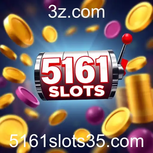 Inovação e Estratégia no Mercado de Jogos Online