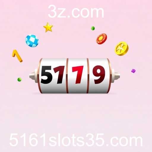 Cenário dos Jogos Online no Brasil e o Crescimento das Plataformas Digitais