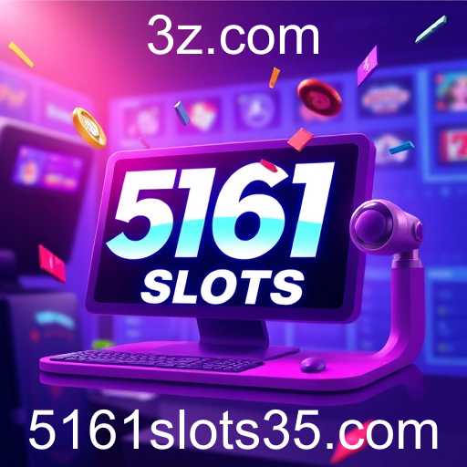 Cenário Atual dos Jogos Online e Novidades nas Slots