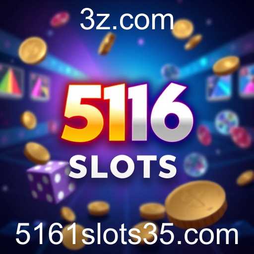 Novo Horizonte para Jogos Online em 5161 Slots