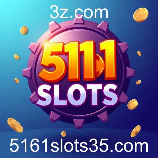 Avanço dos Jogos de Slots em 2026