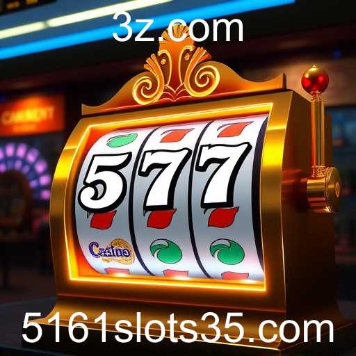 Cenários e Tendências nos Jogos de Cassino em 2026