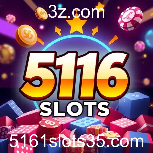 A Evolução dos Jogos Online em 2026: Destaque para 5161 Slots