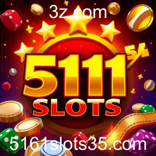 A Ascensão dos Jogos Online e o Papel da 5161 Slots