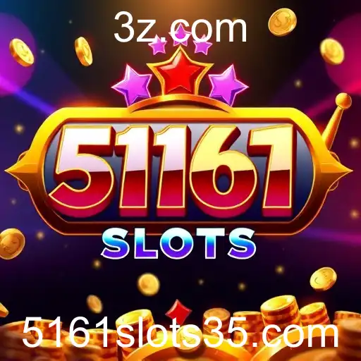 O Crescente Impacto dos Sites de Jogos em 2026