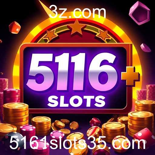 Crescimento de Plataformas de Jogos e a Competição Intensa