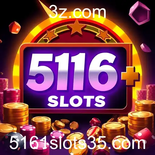 Crescimento de Plataformas de Jogos e a Competição Intensa