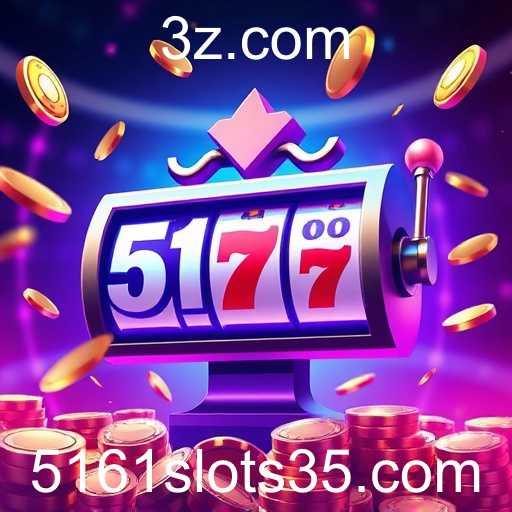 O Crescimento do Mercado de Slots em Portugal