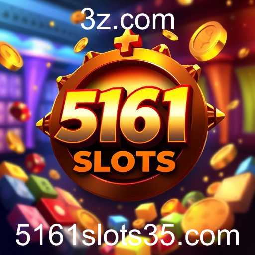 O Crescimento de 5161 Slots em 2026
