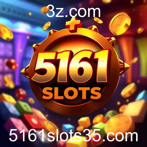 O Crescimento de 5161 Slots em 2026