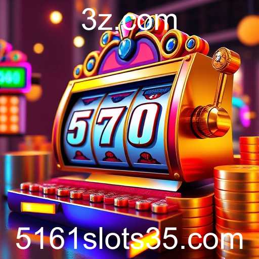 O Crescimento do Mercado de Jogos de Slots em 2026