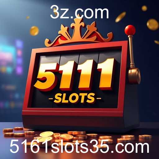 Impacto dos Jogos Online no Brasil em 2026