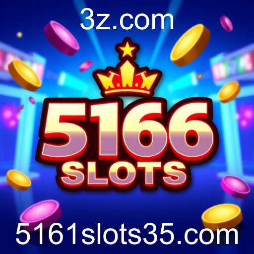 O Impacto dos Jogos Online na Economia Moderna