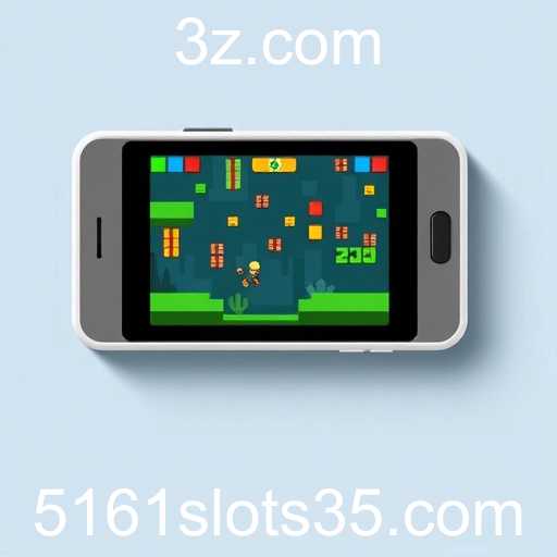 5161 slots
