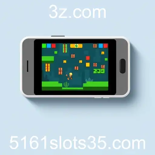A Evolução dos Jogos Mobile: Uma Categoria em Ascensão