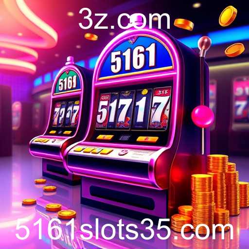 A Nova Era das Slots Online em 2026