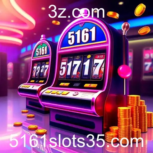 A Nova Era das Slots Online em 2026
