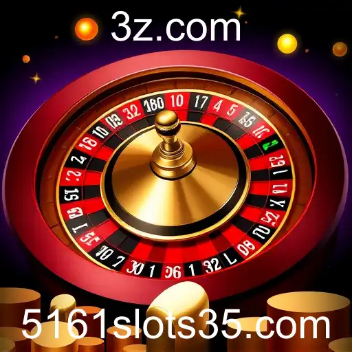 A Evolução dos Jogos de Slots em Meio à Inovação Tecnológica