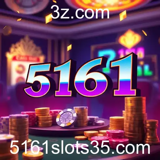 A Evolução dos Jogos de Cassino Online