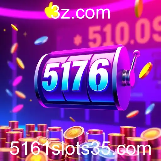 A Evolução dos Slots Online em 2025