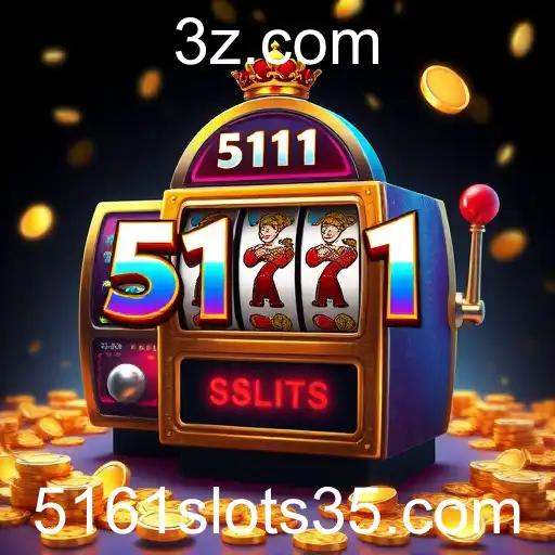 Avanços e Desafios no Mundo dos Jogos Online