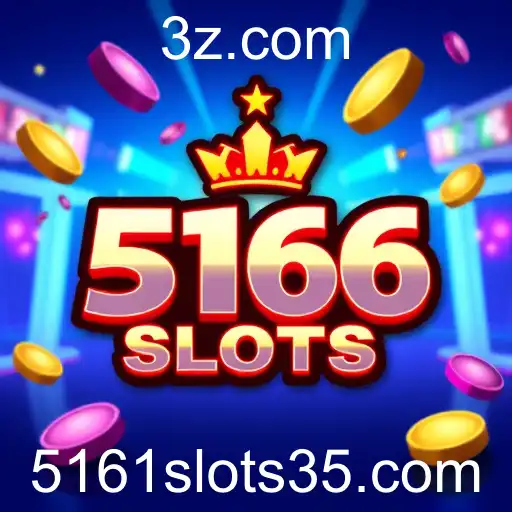 O Impacto dos Jogos Online em 2026